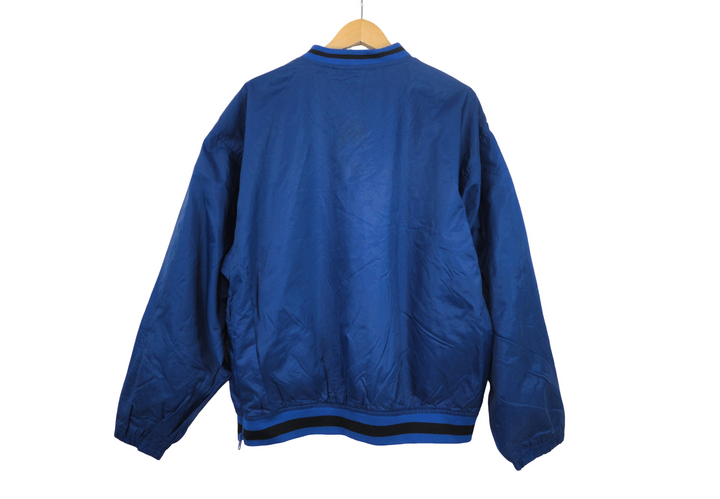 【激安古着】 Badger　その他トップス　トップス
