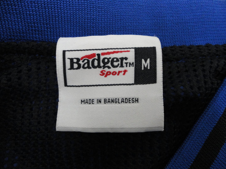 【激安古着】 Badger　その他トップス　トップス