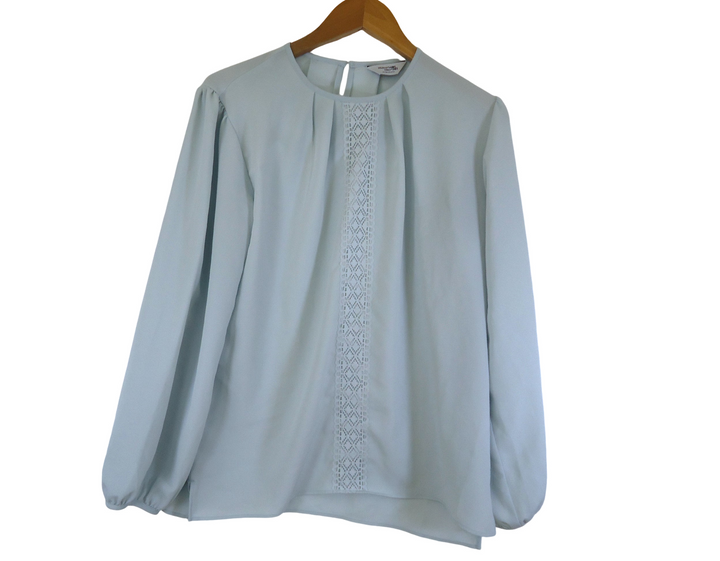 【激安古着】 Maker's Shirt　鎌倉　その他トップス　トップス
