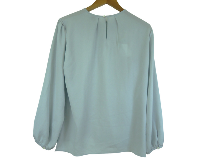 【激安古着】 Maker's Shirt　鎌倉　その他トップス　トップス