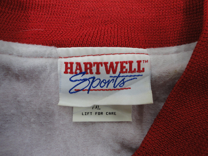 【激安古着】 HARTWELL　その他アウター　アウター