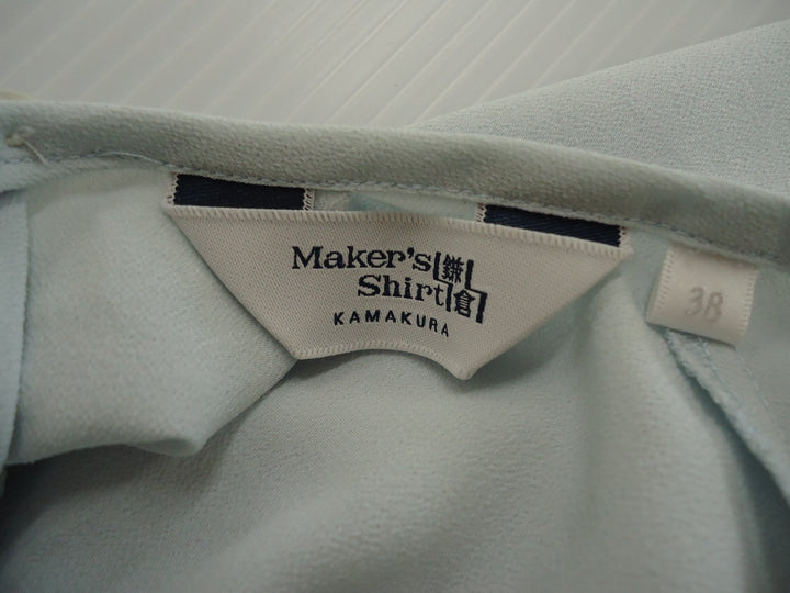 【激安古着】 Maker's Shirt　鎌倉　その他トップス　トップス