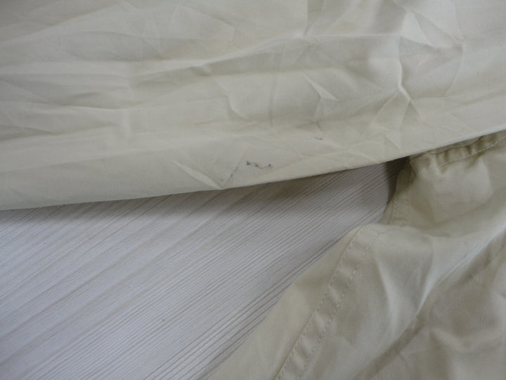 【激安古着】 ASHCITV　長袖シャツ　トップス