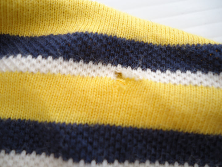 【激安古着】 polo by Ralph Lauren　ポロシャツ　トップス