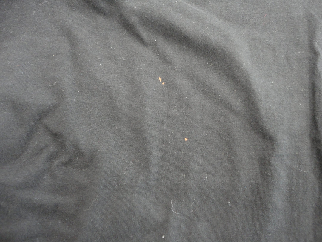 【激安古着】 Disney　長袖Tシャツ　トップス