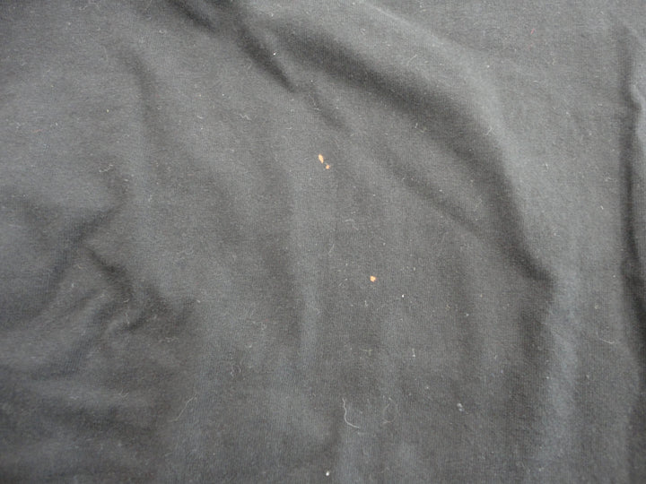 【激安古着】 Disney　長袖Tシャツ　トップス