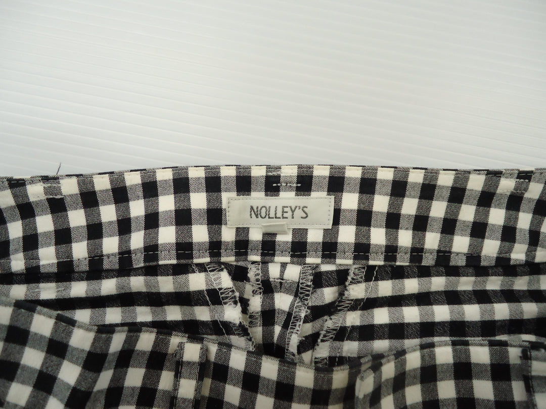 【激安古着】 NOLLEY'S　その他パンツ　パンツ