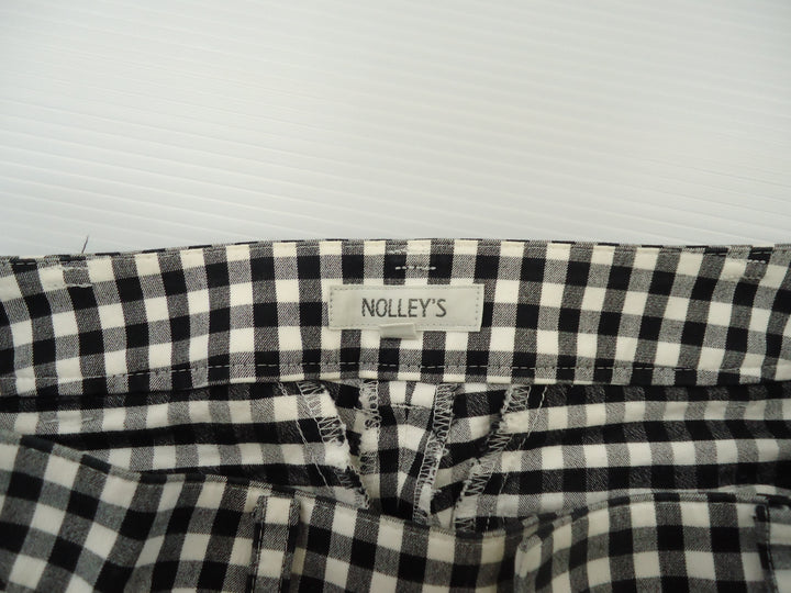 【激安古着】 NOLLEY'S　その他パンツ　パンツ