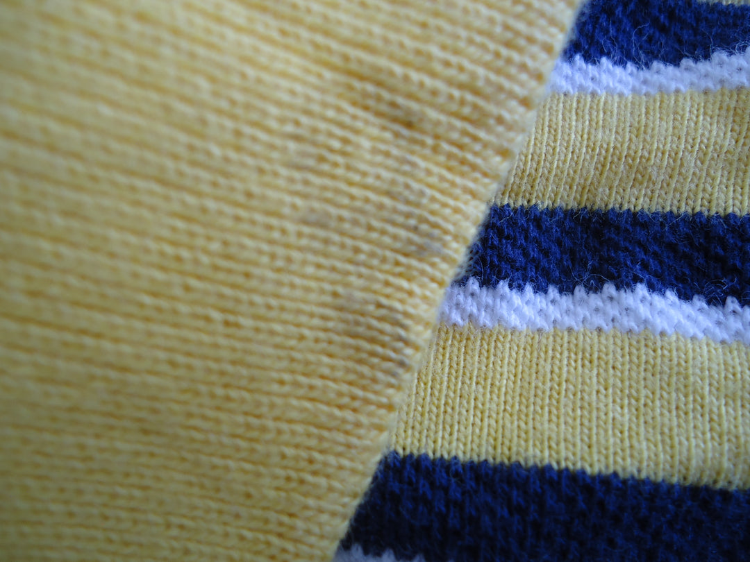 【激安古着】 polo by Ralph Lauren　ポロシャツ　トップス