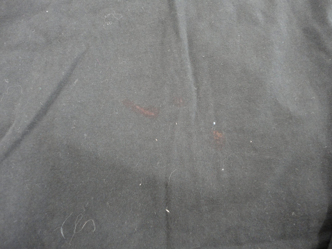 【激安古着】 Disney　長袖Tシャツ　トップス