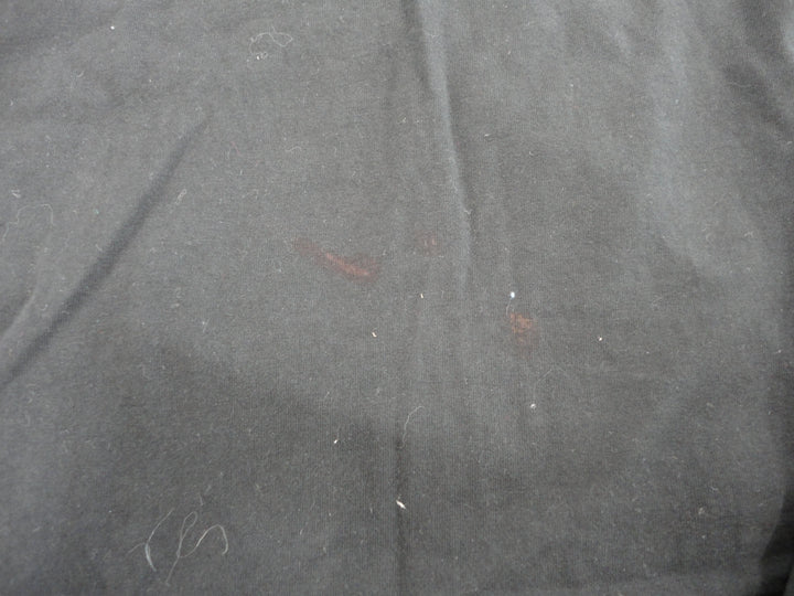 【激安古着】 Disney　長袖Tシャツ　トップス