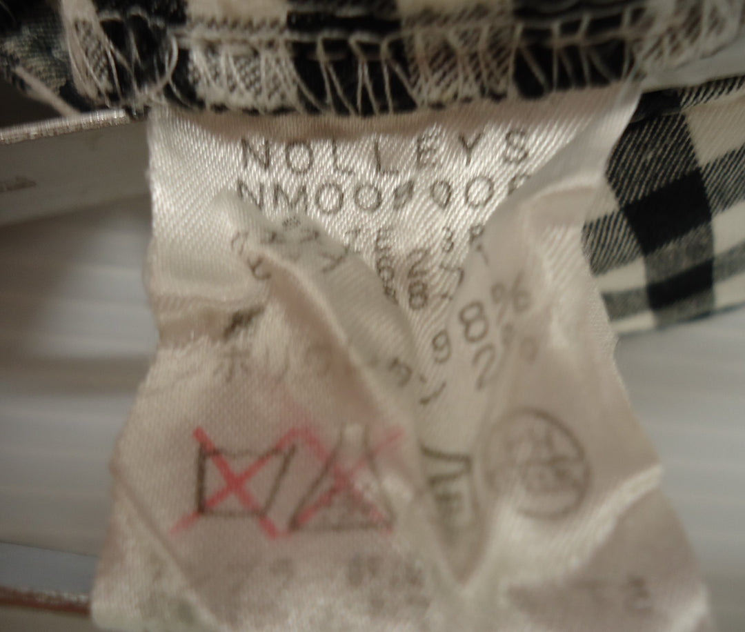 【激安古着】 NOLLEY'S　その他パンツ　パンツ