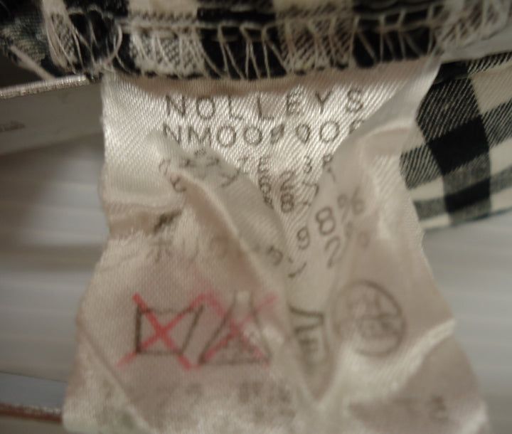【激安古着】 NOLLEY'S　その他パンツ　パンツ