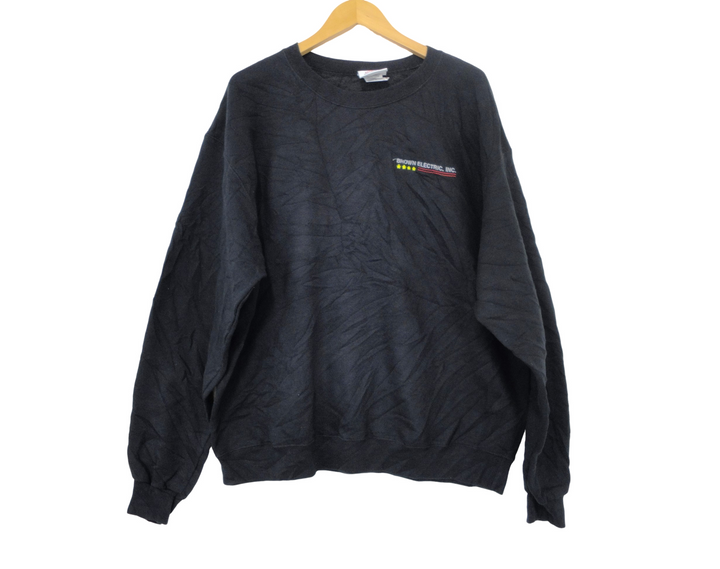 【激安古着】 Champion　スウェットorトレーナー　トップス