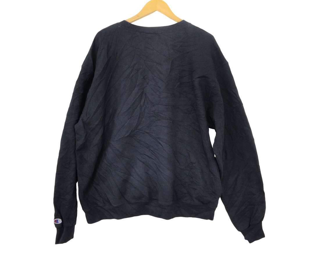 【激安古着】 Champion　スウェットorトレーナー　トップス