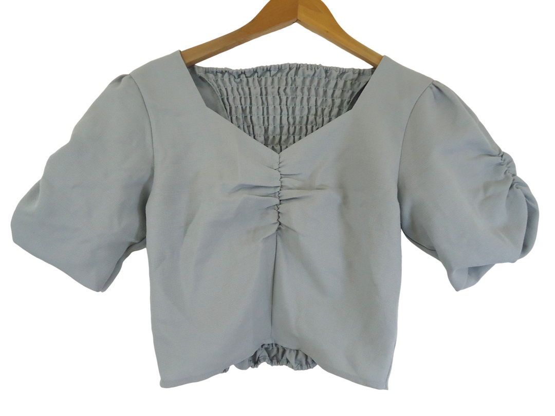 【激安古着】 EMODA　その他トップス　トップス