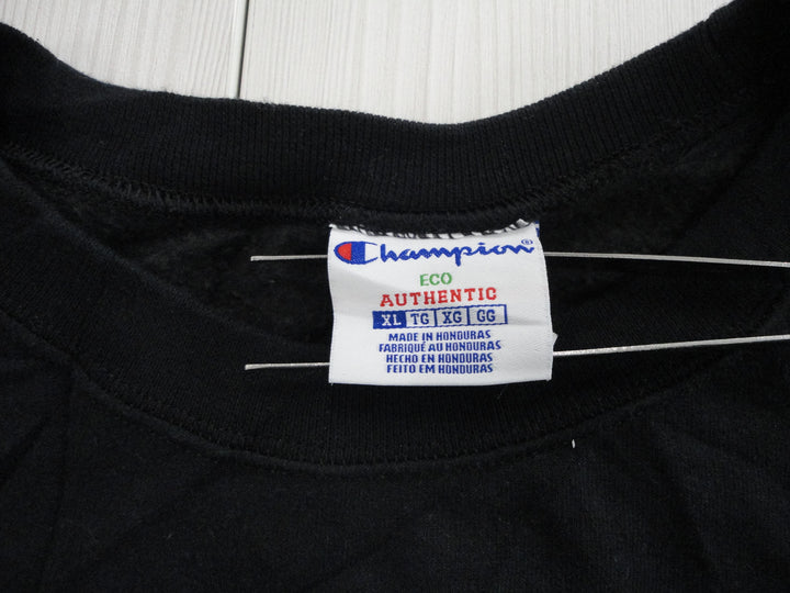 【激安古着】 Champion　スウェットorトレーナー　トップス