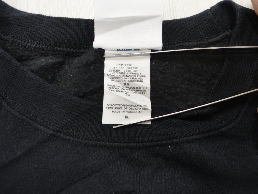 【激安古着】 Champion　スウェットorトレーナー　トップス