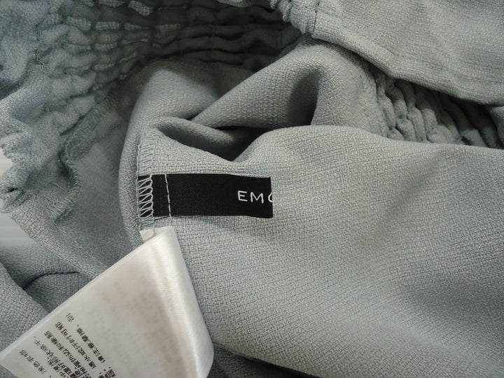 【激安古着】 EMODA　その他トップス　トップス