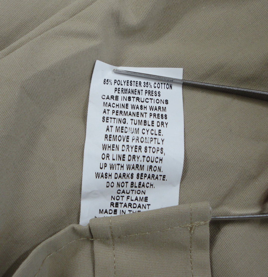 【激安古着】 Conqueror　長袖シャツ　トップス