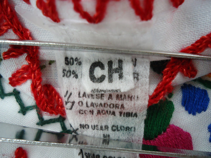 【激安古着】 CH　ワンピース　ワンピース or ドレス