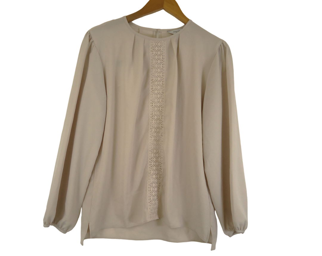 【激安古着】 Maker's Shirt　鎌倉　その他トップス　トップス