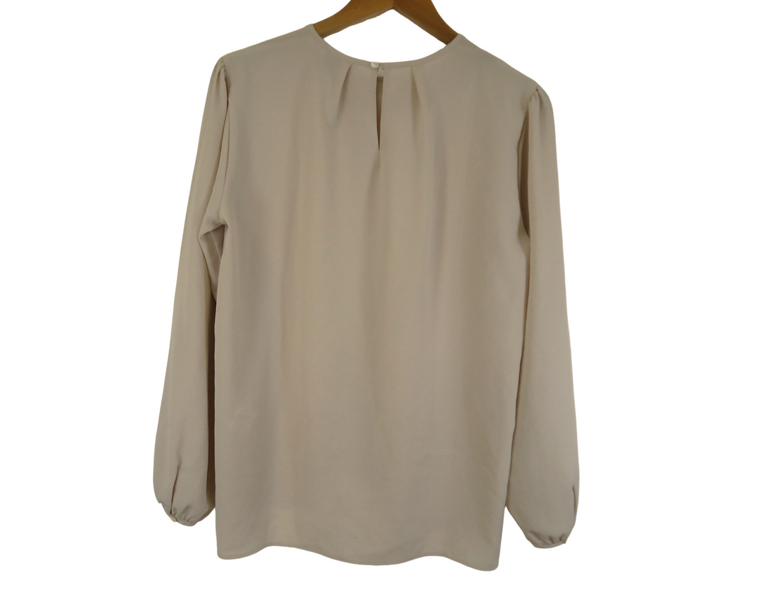 【激安古着】 Maker's Shirt　鎌倉　その他トップス　トップス