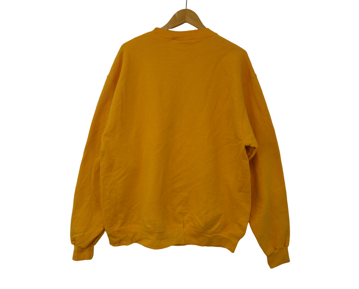 【激安古着】 Champion　スウェットorトレーナー　トップス