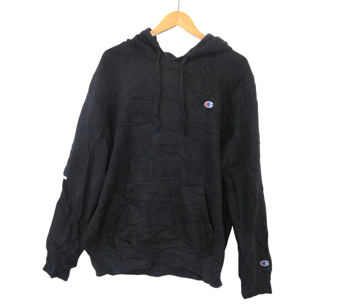 【激安古着】 Champion　パーカー　トップス