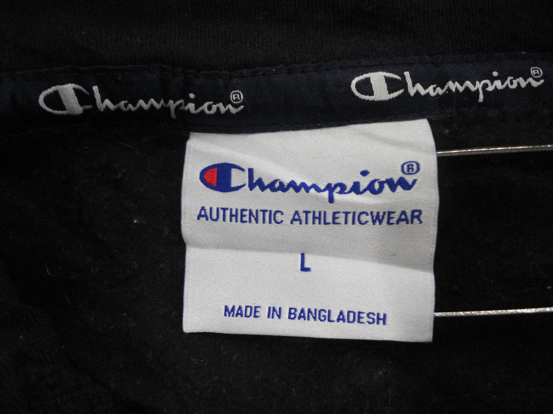 【激安古着】 Champion　パーカー　トップス