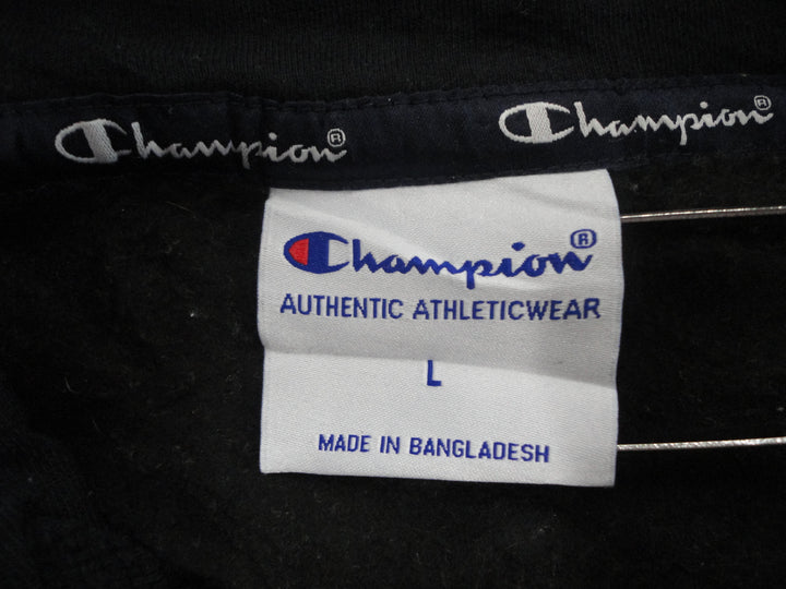 【激安古着】 Champion　パーカー　トップス