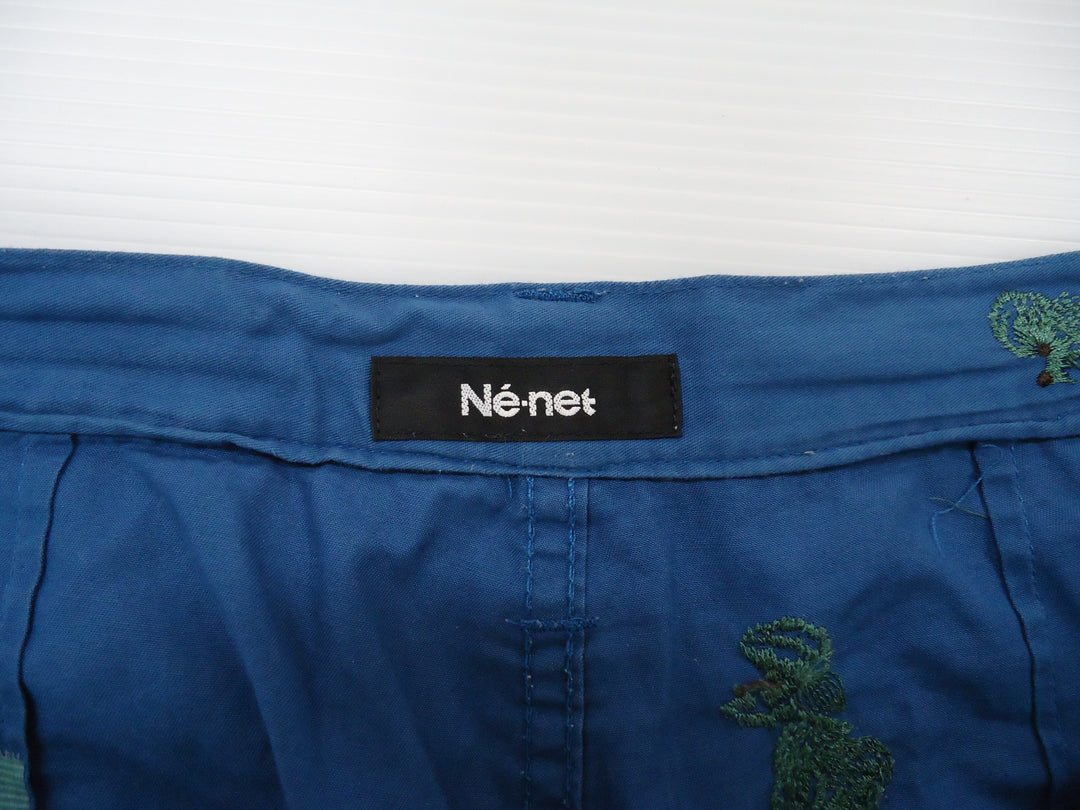 【激安古着】 Ne-net　その他パンツ　パンツ