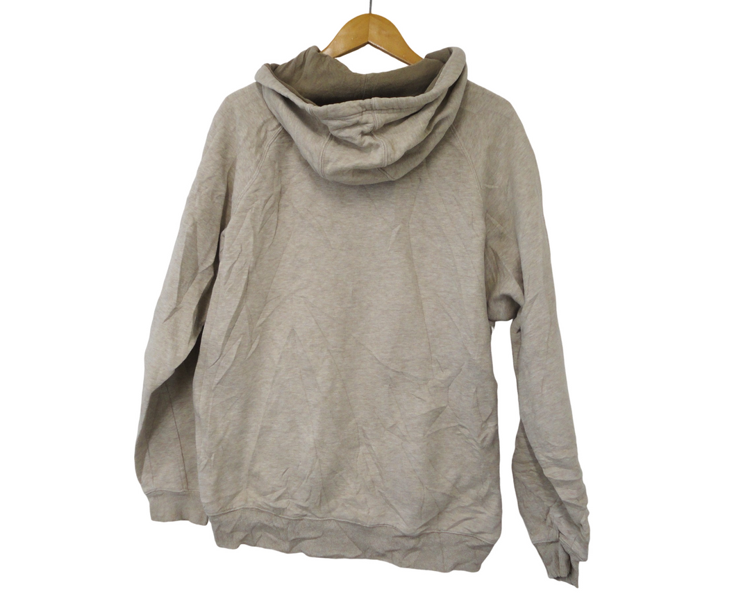 【激安古着】 Columbia　パーカー　トップス