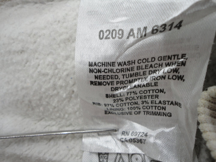 【激安古着】 Columbia　パーカー　トップス