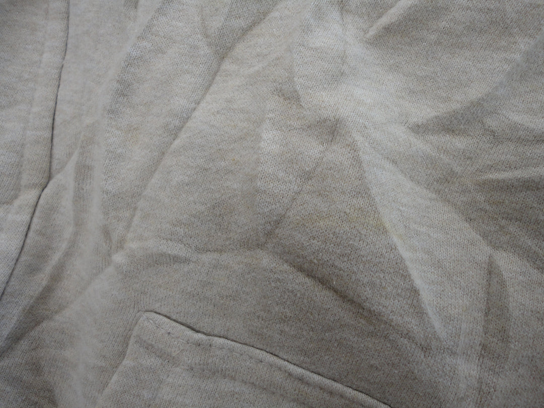 【激安古着】 Columbia　パーカー　トップス