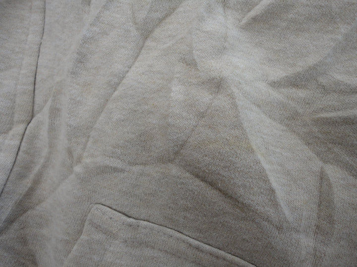 【激安古着】 Columbia　パーカー　トップス