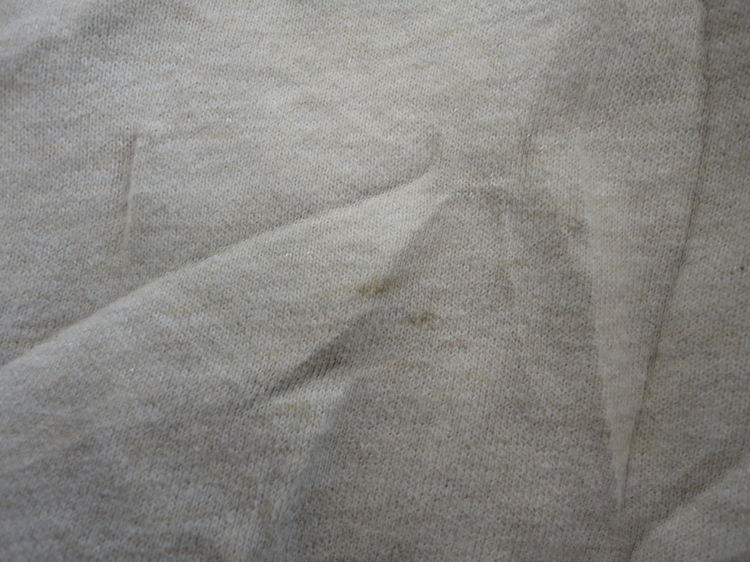 【激安古着】 Columbia　パーカー　トップス