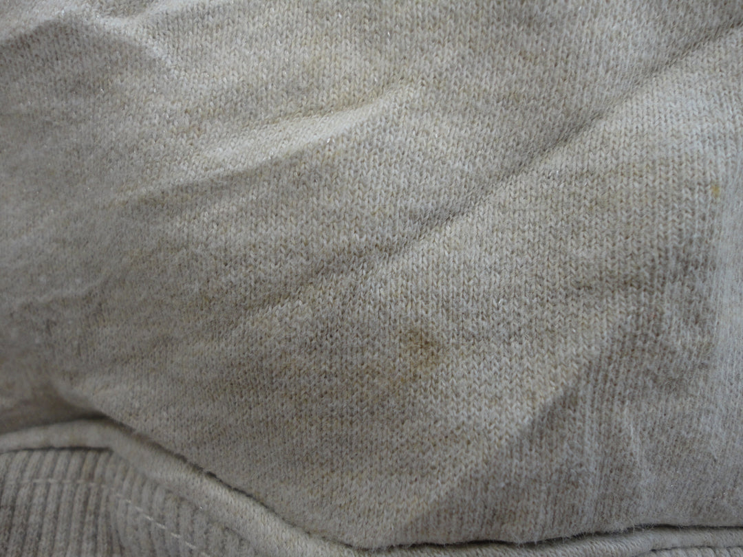 【激安古着】 Columbia　パーカー　トップス