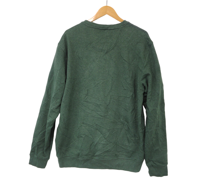 【激安古着】 IZOD　スウェットorトレーナー　トップス