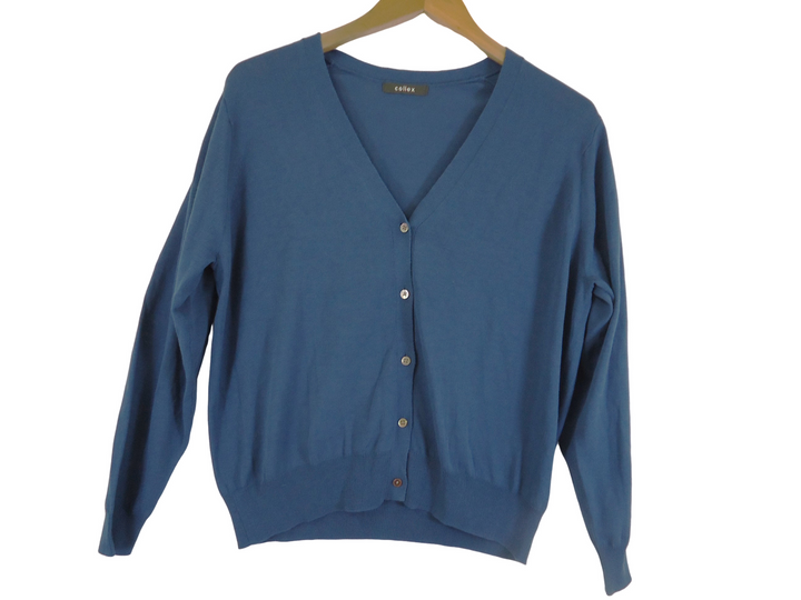 【激安古着】 collex　その他トップス　トップス