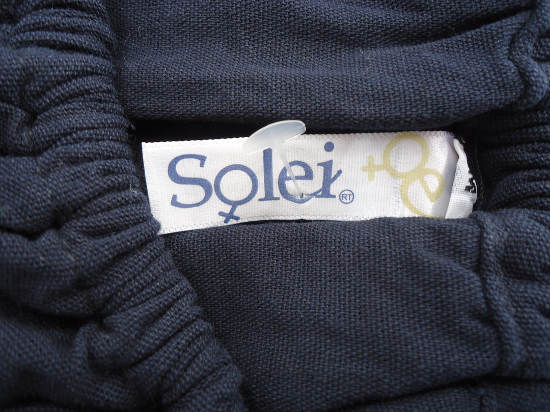 【激安古着】 Solei　ワンピース　ワンピース or ドレス