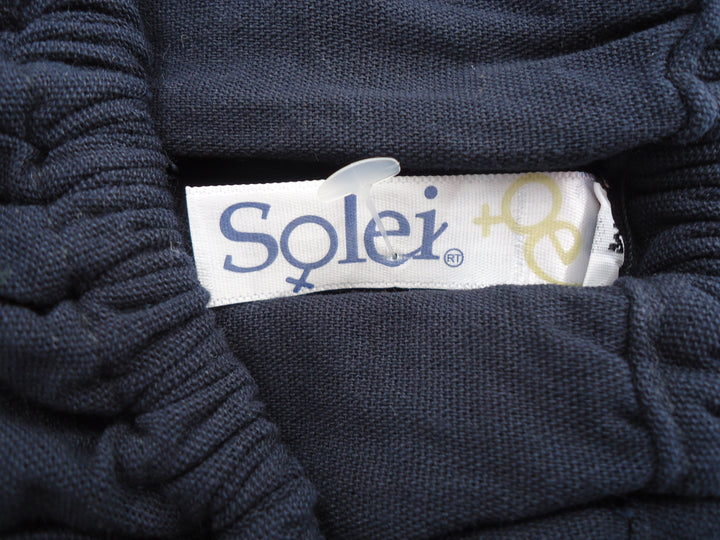【激安古着】 Solei　ワンピース　ワンピース or ドレス