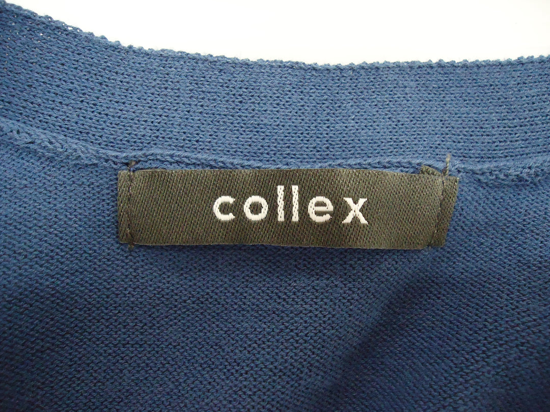 【激安古着】 collex　その他トップス　トップス