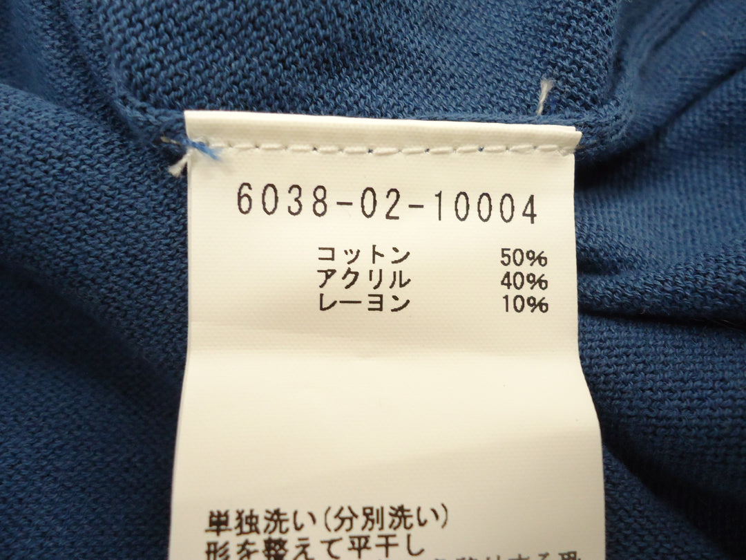 【激安古着】 collex　その他トップス　トップス