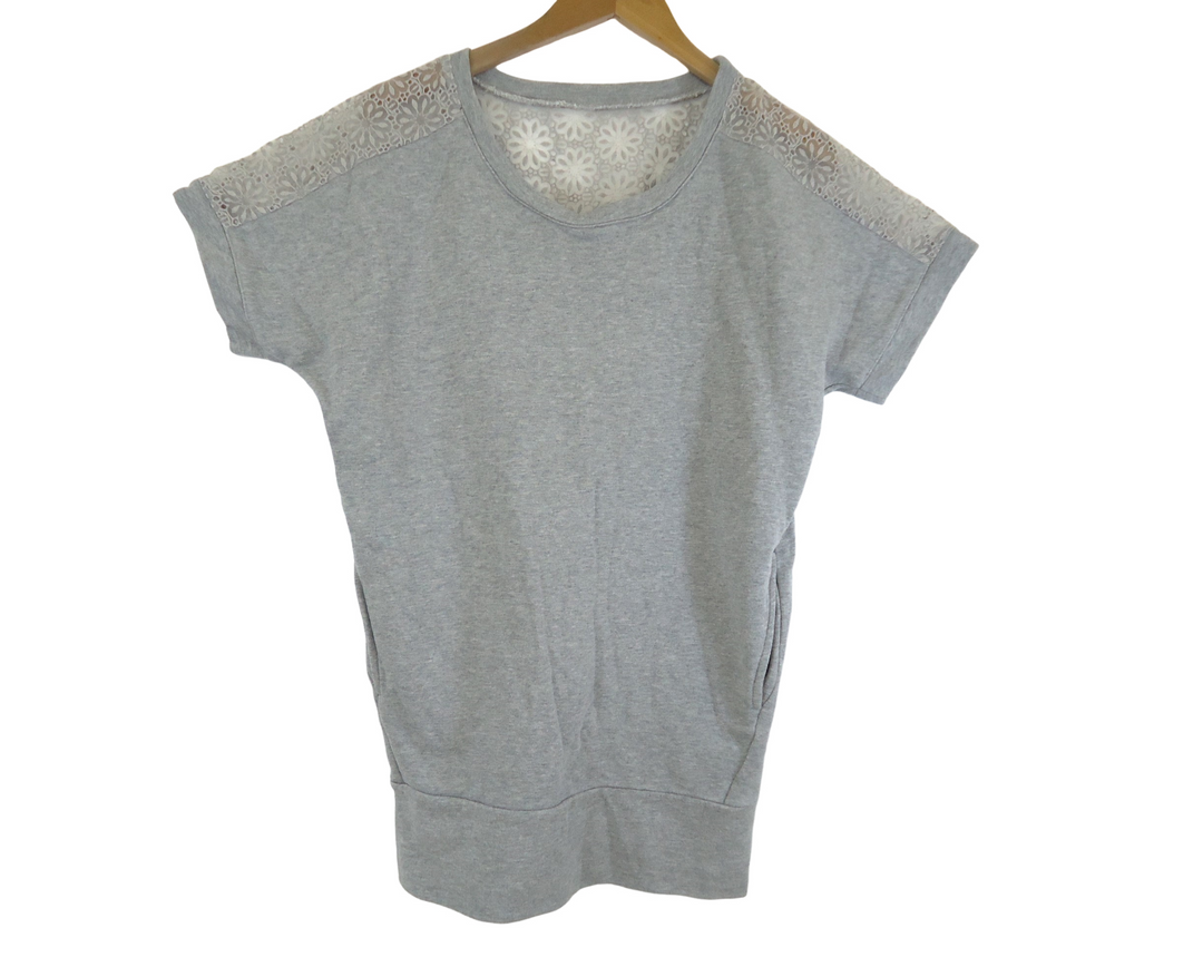 【激安古着】 Botanical Style　その他トップス　トップス