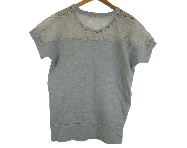 【激安古着】 Botanical Style　その他トップス　トップス
