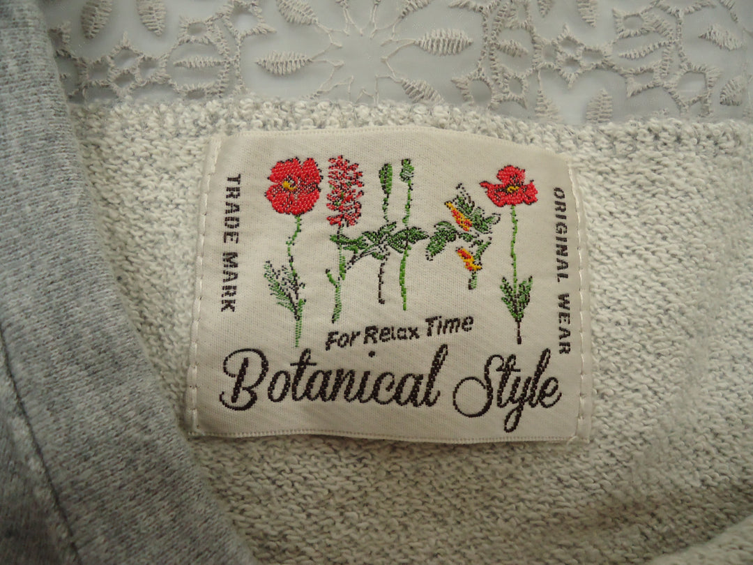 【激安古着】 Botanical Style　その他トップス　トップス