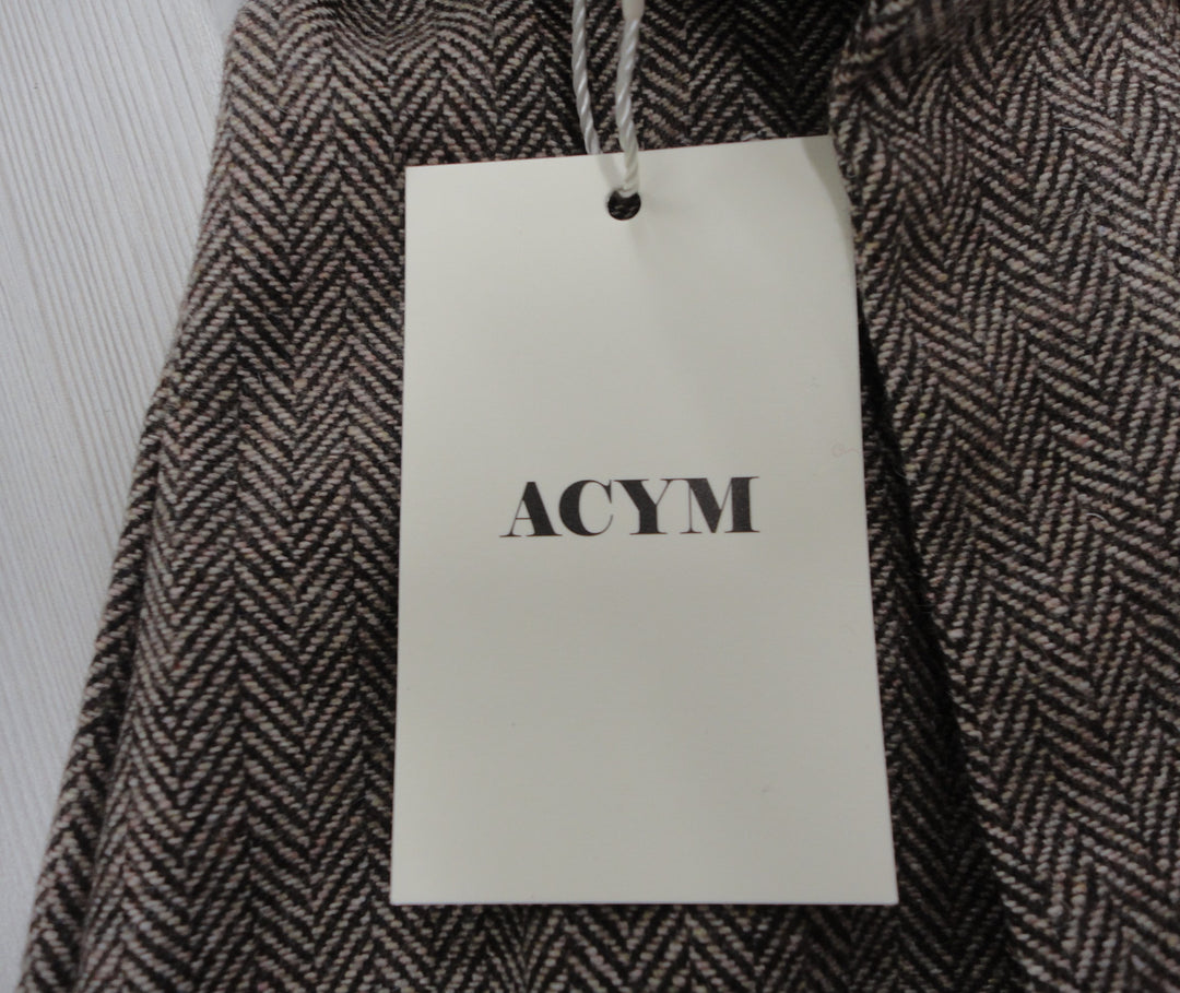 【激安古着】 ACYM　ショート/ハーフパンツ　スカート