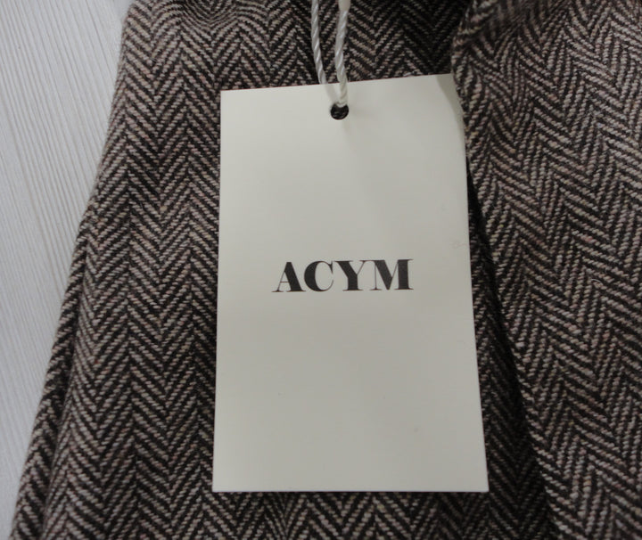 【激安古着】 ACYM　ショート/ハーフパンツ　スカート