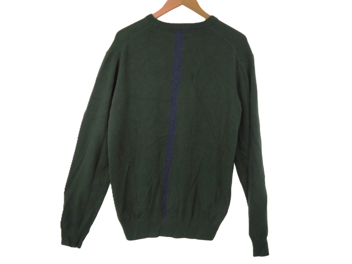 【激安古着】 MILLS SUPPLY　ニットorセーター　トップス